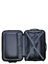 Ensemble 3 valises rigides Flamingos Flamingo