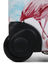 Ensemble 3 valises rigides Flamingos Flamingo
