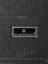 Ensemble 3 valises rigides S�oul Noir Noir
