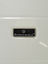 Ensemble 3 valises rigides S�oul Blanc Blanc