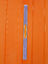 Ensemble 3 valises rigides Potosi Orange Orange
