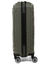 Ensemble 3 valises rigides Potosi Gris Gris