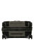 Ensemble 3 valises rigides Potosi Gris Gris