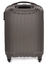 Ensemble 3 valises rigides Munich Coffee Coffee