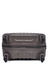 Ensemble 3 valises rigides Munich Coffee Coffee