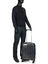 Ensemble 3 valises rigides extensibles Ondea Gris Gris