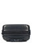 Ensemble 3 valises rigides extensibles Ondea Gris Gris