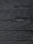 Ensemble 3 valises rigides extensibles Ondea Gris Gris
