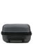 Ensemble 3 valises rigides Milos Anthracite Anthracite