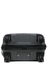 Ensemble 3 valises rigides Milos Anthracite Anthracite