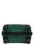 Ensemble 3 valises rigides Milos Vert