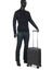 Ensemble 3 valises Potsdam Gris Gris