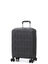 Ensemble 3 valises Potsdam Gris Gris