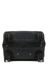 Ensemble 3 valises rigides Sintra 3 Noir Noir