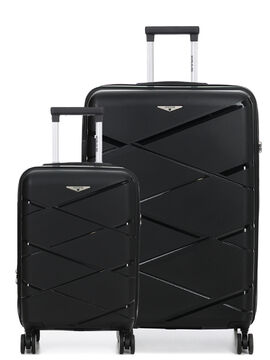 ensembles de valises Worldline Kos 2