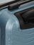 Ensemble 3 valises rigides Sintra 3 Bleu Orage Bleu Orage