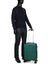 Ensemble 3 valises Potsdam Vert For�t Vert For�t