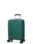 Ensemble 3 valises Potsdam Vert For�t Vert For�t