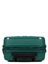 Ensemble 3 valises Potsdam Vert For�t Vert For�t