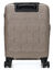 Ensemble 3 valises Potsdam Taupe Taupe