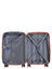 Ensemble 3 valises rigides extensibles Sumatra Bleu Marine Bleu Marine