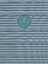 Ensemble 4 valises rigides extensibles Linz 3 Bleu Orage Bleu Orage