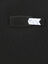 Ensemble 2 valises souples extensibles H�raklion 55 et 79 cm Noir