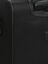Ensemble 2 valises souples extensibles H�raklion 55 et 79 cm Noir