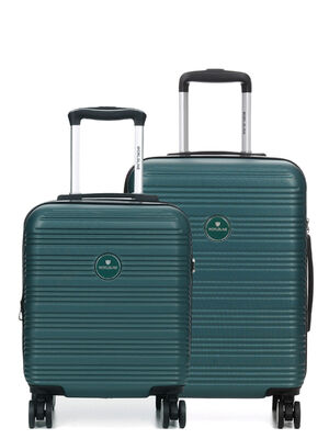 Ensemble 2 valises Worldline Linz 3