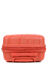 Ensemble 3 valises rigides extensibles Abidjan Corail Corail
