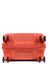 Ensemble 3 valises rigides extensibles Abidjan Corail Corail