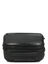 Ensemble 3 valises rigides Koh Tao Trunk Noir Noir