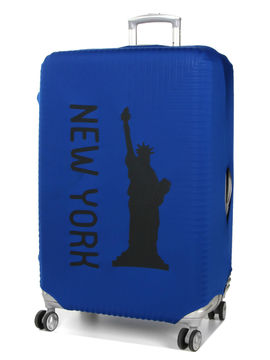 housses Arial Accessories