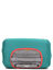 Housse de valise Atacama - S Vert Vert