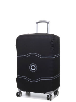 Housse de valise Delsey Chatelet Air 2.0 M Noir