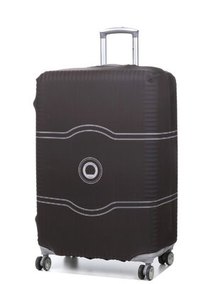 Housse de valise Delsey Chatelet Air 2.0 L