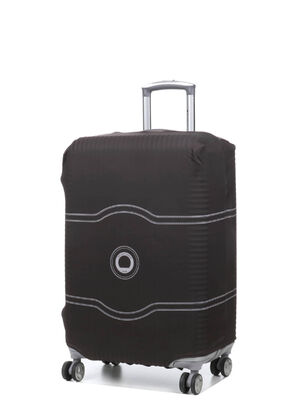 Housse de valise Delsey Chatelet Air 2.0 M