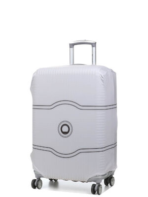 Housse de valise Delsey Chatelet Air 2.0 M