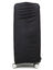 Housse de valise L Noir