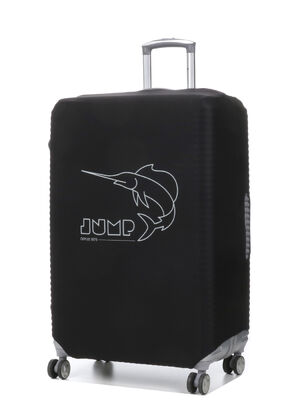 Housse de valise Jump L