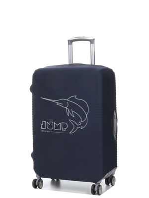 Housse de valise Jump M