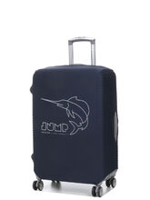 Housse de valise Jump M