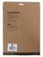 Housse de valise extensible M Kaki Kaki