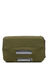 Housse de valise extensible L Kaki Kaki