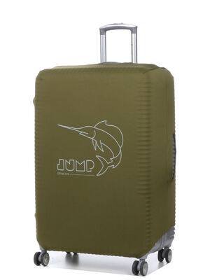 Housse de valise Jump L