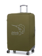 Housse de valise Jump L