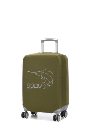 Housse de valise Jump S