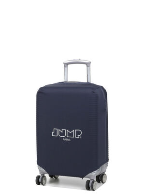 Housse de valise Jump S