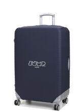 Housse de valise Jump L
