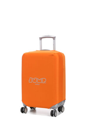 Housse de valise Jump S